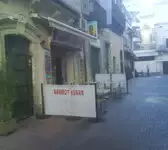 Nemrut Kebab Montpellier