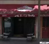Les Deux Pachas Toulouse
