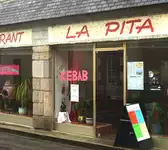 La Pita Lesneven