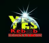 Yes Kebab Connection Brest