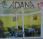 Adana Kebab Livron-sur-Drôme