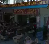 Istambul Valence