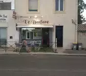 Le Bosfore Carcassonne