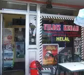 Yildiz Kebab Illkirch-Graffenstaden