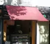 118 Paris 17