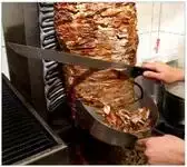 Can Kebab Lyon
