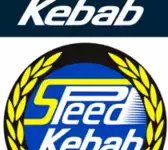 Speed Kebab Roubaix