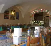 Restaurant Ankara Loriol-sur-Drôme