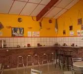 Gazikebab Cholet