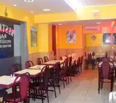 Abant Grill Lagny-sur-Marne