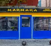 Le Marmara La Ciotat