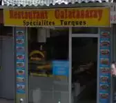 Galatasaray Montmagny