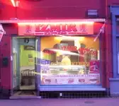 Izmir Express Roubaix