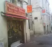 Orientale Tendance Montpellier