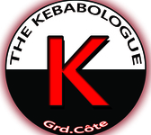 The Kebabologue Lyon