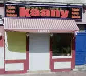 Kaany Lille