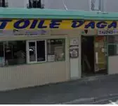 L'Etoile d'Agadir Troyes