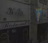 Kefta n'Chips Nantes