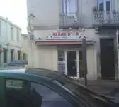 Kebab D'or Montpellier