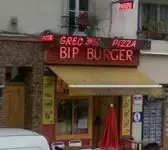 Bip Burger Boulogne-Billancourt