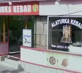 Alaturka Nantes