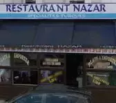 Nazar Paris 17