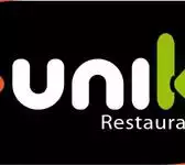 Unik Lille