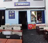 O'Mimosas Amiens
