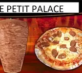 Le Petit Palace Saint-Priest