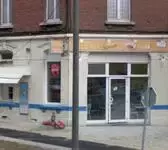 Chez Ali Valenciennes
