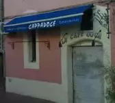 Cappadoce Toulouse