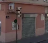 Huzur Lyon