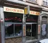 Uskudar Lyon