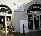 Le Dorian's Marennes