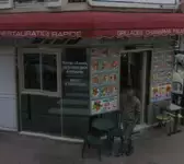 Restaurant Ya-Zane Levallois-Perret