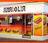Anatolia Mer