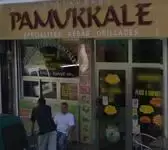 Pamukkale Valence