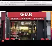 Gur 2 Tourcoing