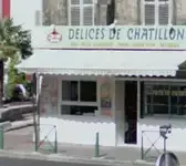 Délices de Chatillon Malakoff