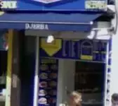 Le Djerba Lille