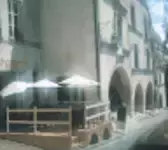 Nico Kebab Fontenay-le-Comte