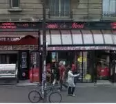 L'Oasis Du Nord Paris 10