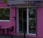 Chickisto Aubervilliers