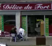 Délice du Fort Aubervilliers