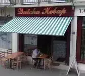 Océane Kebap Le Havre