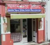 Restaurant Gozel Brest