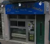 Le Régal de la Doutre Angers