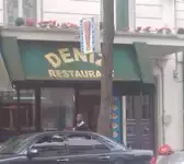 Deniz Paris 12
