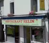 Restaurant Helin Bezons