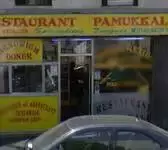 Restaurant Pamukkale Colombes